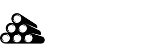 山東海角社区官网建材有限公司